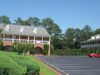 6156 Saint Andrews Rd photo